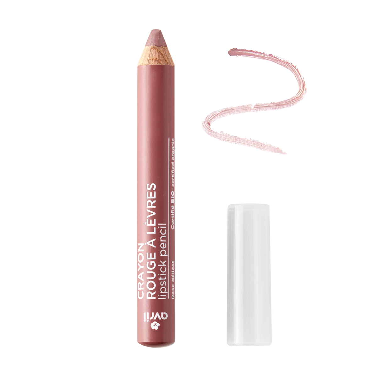 Avril - Lip Pencil
