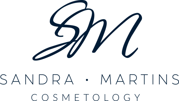 SM Cosmetology