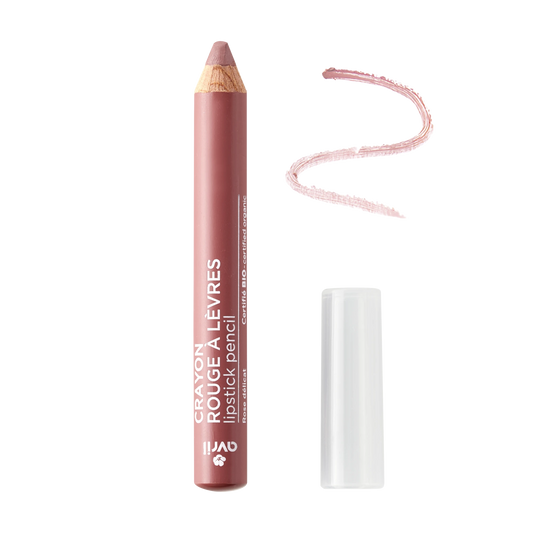 Avril - Lip Pencil