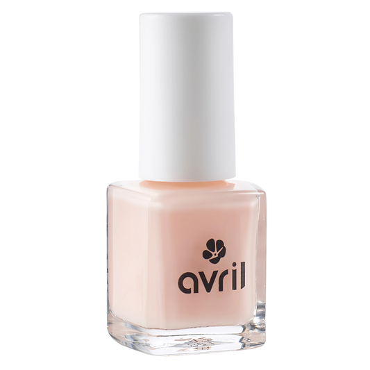 Avril - Hardening Nail Polish